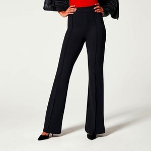 Spanxs High Rise Flare Small